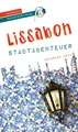 Produktbild: Johannes Beck | Lissabon - Stadtabenteuer Reiseführer Michael Müller Verlag