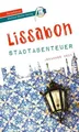 Produktbild: Lissabon - Stadtabenteuer, Johannes Beck