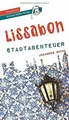 Produktbild: Lissabon - Stadtabenteuer Reiseführer Michael Mülle... | Buch | Zustand sehr gut