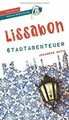 Produktbild: Lissabon - Stadtabenteuer Reiseführer Michael Müller... | Buch | Zustand wie neu