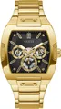 Produktbild: Guess Phoenix GW0456G1 Unisex Armbanduhr Multifunktion