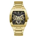 Produktbild: Guess Herrenuhr PHOENIX GW0456G1