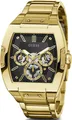 Produktbild: Guess Phoenix GW0456G1 Quarzwerk Herren-Armbanduhr
