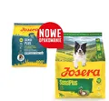 Produktbild: 12,5 kg Josera SensiPlus Ente & Reis Premium Hundefutter glutenfrei