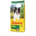 Produktbild: Josera SensiPlus 12,5 kg