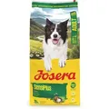 Produktbild: Josera A/S Adult SensiPlus 1x12,5kg
