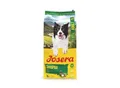 Produktbild: Josera Adult SensiPlus Trockenfutter fÃ¼r Hunde 12,5kg
