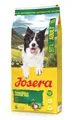 Produktbild: JOSERA All Sizes - Adult SensiPlus 12,5 kg | Sensitive Trockenfutter für Hunde