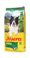 Produktbild: Josera SensiPlus | 12,5 kg glutenfreies Hundefutter