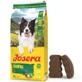 Produktbild: 12,5 kg JOSERA Sensiplus Sensi Plus für adulte empfindliche Hunde aller Rassen