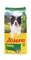 Produktbild: Josera Adult SensiPlus Trockenfutter für Hunde 12,5kg