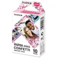 Produktbild: mini Confetti