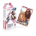 Produktbild: Fujifilm Instax Mini Film Confetti