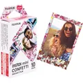 Produktbild: Fujifilm instax mini Film (10 Bilder)