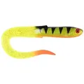 Produktbild: Fox Rage Kunstköder Fox Rage Slick Eel Gummiköder, (1-St) 28 cm