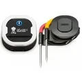 Produktbild: Grillthermometer iGrill 3