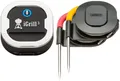 Produktbild: Weber Grillthermometer iGrill 3