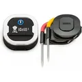 Produktbild: IGrill 3 - Weber