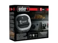 Produktbild: Weber iGrill 3 - intelligentes Fleischthermometer mit Bluetooth inkl. Fühler NEU
