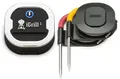 Produktbild: Thermometer mit App-Anschluss, iGrill 3 Weber 7205