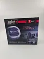 Produktbild: Weber iGrill 3 Grillthermometer OVP nagelneu, Bluetooth Thermometer 7205