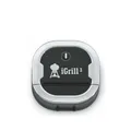 Produktbild: Grill weber iGrill 3