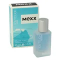 Produktbild: Mexx Ice Touch Woman Edt 15 ml
