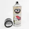 Produktbild: K2 Bremssattellack schwarz Sprühdose 400ml L346CA