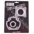 Produktbild: Zylinder Dichtungssatz Naraku 50ccm für Kymco, SYM Zylindereinlass