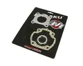 Produktbild: 50ccm Zylinder Dichtungssatz Dichtsatz Set Naraku für Sym Jet Jet50 JET 50 -00