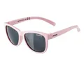 Produktbild: Alpina Kinder Fahrradbrille Sportbrille Sonnenbrille Brille LUZY rose