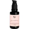 Produktbild: NUI Cosmetics Teint Natural Liquid Foundation 30 ml Pereni