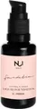 Produktbild: Nui Cosmetics Natural Liquid Foundation 09 PERENI 30 ml Flüssige Foundation
