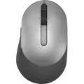 Produktbild: Dell MS5320W - Maus - optisch - 7 Tasten - kabellos - grau - Grau