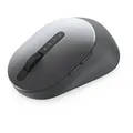 Produktbild: Multi-Device Wireless Mouse
