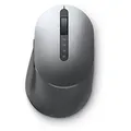 Produktbild: Dell Pro Plus Maus - MS5320W Computer-Maus
