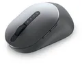Produktbild: Dell Multi-Device Wireless Mouse MS5320W