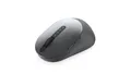 Produktbild: Dell Multi-Device Wireless Mouse