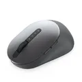Produktbild: Dell W125822397 0570-ABHI Multi-Device Wireless Mouse  MS5320W Titan Gray ~E~