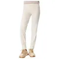 Produktbild: Leela COTTON Yogahose Yogahose weiß XL