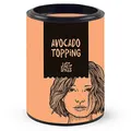 Produktbild: Just Spices Avocado Topping 2x60g