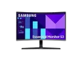Produktbild: SAMSUNG S32D396GAU 32 Zoll Full-HD Monitor 4 ms Reaktionszeit 100 Hz