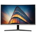 Produktbild: Samsung S32D396GAU 80 cm (32 Zoll) Monitor (Full HD, 4ms Reaktionszeit)