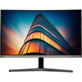 Produktbild: Samsung S32D396GAU Monitor