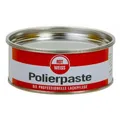 Produktbild: RotWeiss Autopolitur 1100, Polierpaste, für verwitterte Lacke, silikonfrei, 200ml