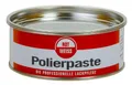 Produktbild: Rotweiss 1100 Polierpaste 200 ml