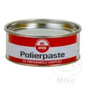 Produktbild: ROT-WEISS Polierpaste für den letzten Schliff 200 ML