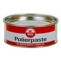 Produktbild: ROTWEISS Polierpaste Silikonfrei Politur für Autolack 200ml RW200