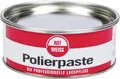 Produktbild: ROT WEISS Polierpaste 200ml  Autopflege