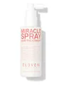Produktbild: ELEVEN AUSTRALIA Miracle Spray Hair Treatment | Schütze & Repariere dein Haar vor dem Styling - 125ml